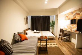 e-stay ebisu / Vacation STAY 2760